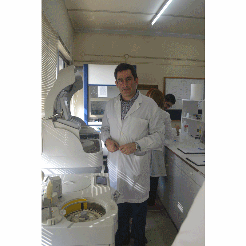 Επιλέχθηκε εικόνα